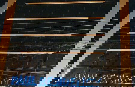 Paul residency - Foto 38