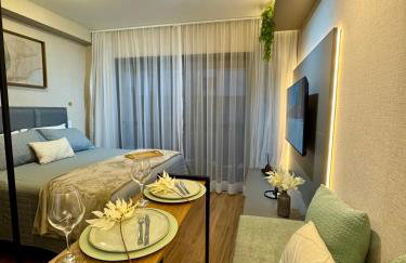 Aconchego no centro de São Paulo - Foto 15