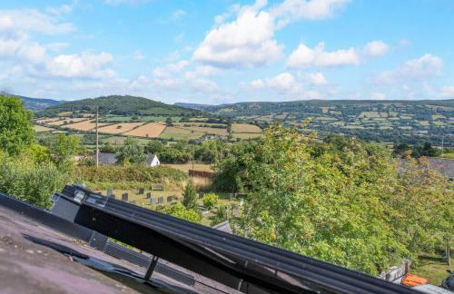 5 Bed in Bwlch oc-p32273 - Photo 35