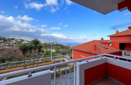 The Pink Villa - Holidays in Madeira Island - Foto 9