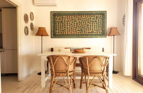 Casa Stefania - Cala Caterina - Foto 3