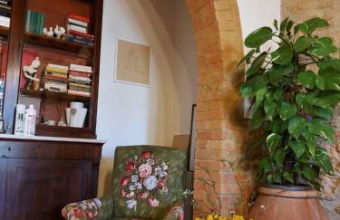 Casa Vacanze "L'Aione" - Foto 48