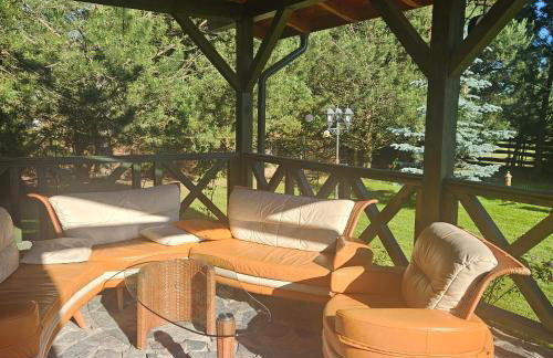 Villa Green Oasis Narie - Foto 8