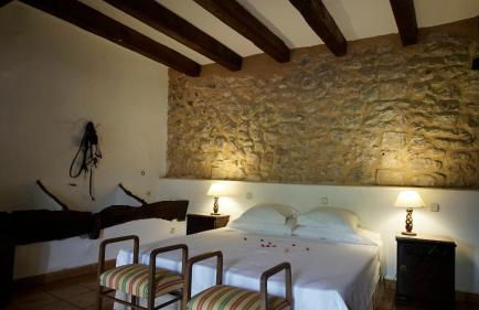 Agroturismo Can Torna AG178 - Photo 7