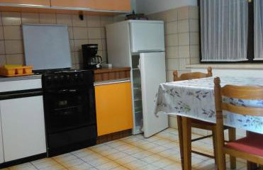 Apartmani Vrzić - Foto 5
