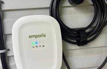 Evergreen Escapes 4 BR with Game Room, Firepit near Kalahari and Camelback - Foto 31