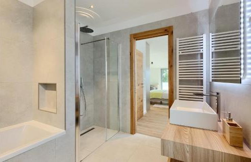 Villa Aurelia - Foto 48