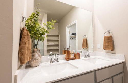 Mongou Vacation Home - Foto 50