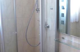 Appartement Ilse Herbert - Foto 12