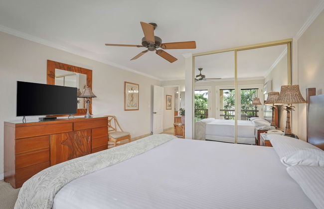 Aston Maui Hill - Photo 13