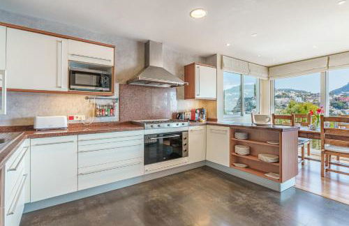 Villa Almeda - Foto 8