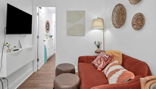 W. Cola Mini Pad -Tiny House - Foto 4