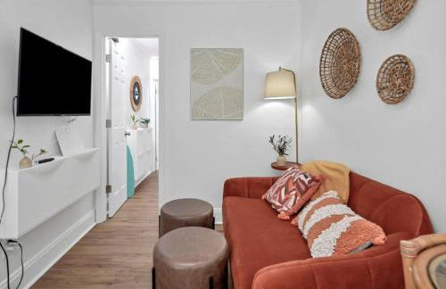 W. Cola Mini Pad -Tiny House - Foto 4