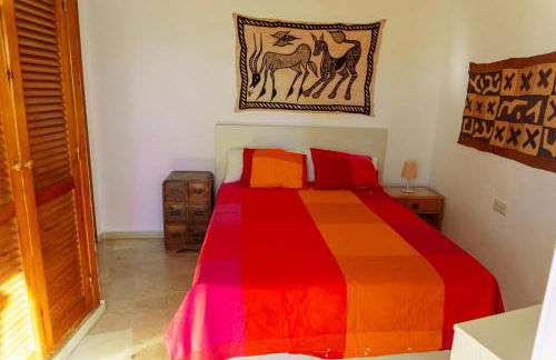 CASA DELFÍN (Maro) - Foto 21