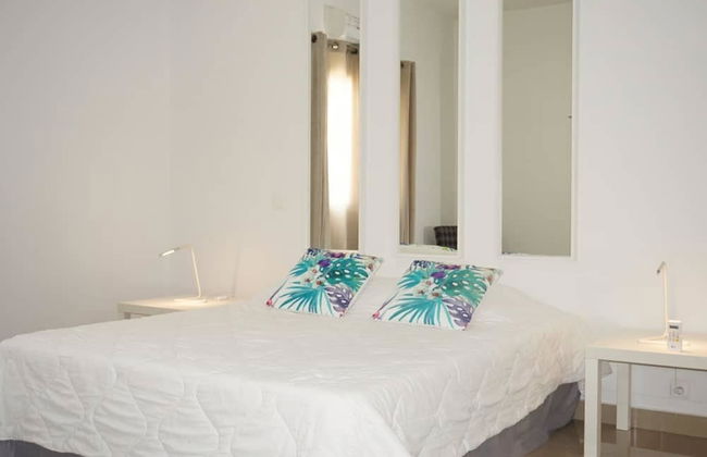 Stay Liberté 6 - Foto 4