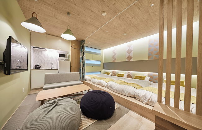 TORACO konohana - Foto 10