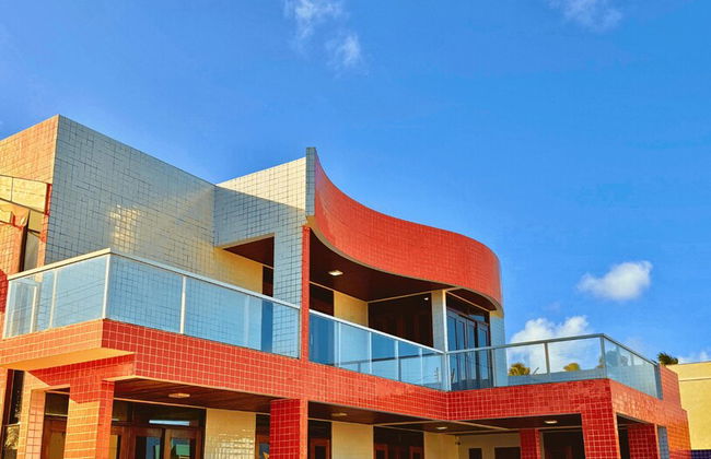 MHV - Casa Corais de Paripueira - Foto 14