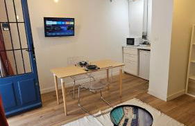 Le panier à vos pieds - Photo 35