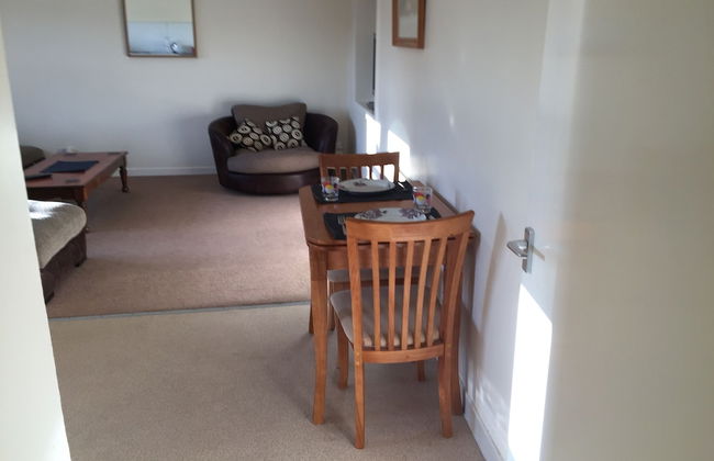 3 Varis Apartments - Foto 11