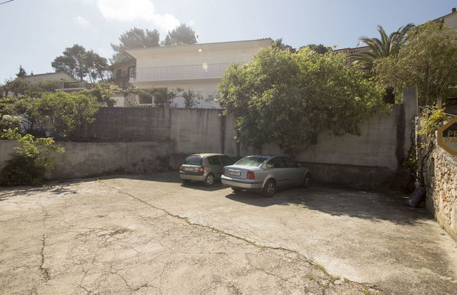 Apartments Palma - Foto 35