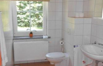 Apartment Wolfsgrund by Interhome - Foto 6