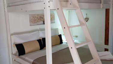 Alice apartment 2 - Foto 2