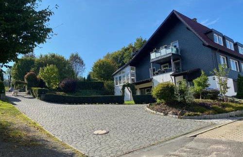 Ferienwohnung Paradies - Foto 70