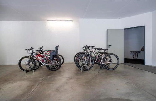 Apartments La Rives - Foto 17