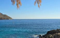 Casa Violeta by 8essentially - Photo 75