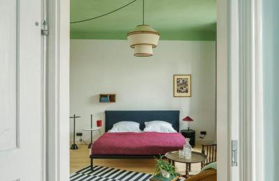 Schulze am Markt - Foto 26