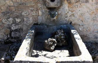 Agriturismo Villino Bellavista - Photo 51