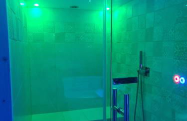 Ulivi di Minerva - Boutique Holiday Home - SUPER SUITE & SPA POLLON - Ostuni - Fasano - Cisternino - Foto 55