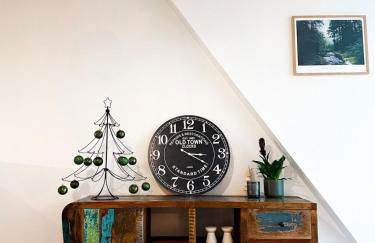 Appartment Le Saint Martin - Foto 6