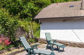 Casa Celestino - Foto 18