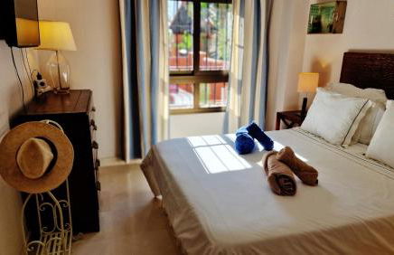 Velez Nazari Los Moriscos - Foto 6