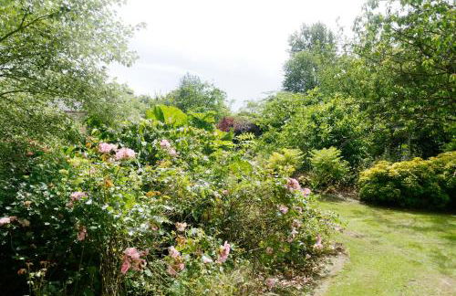 Le Cottage - Foto 16