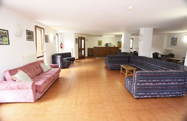 Residence Primula - Foto 5