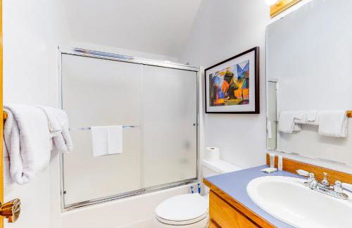 Shine Road Retreat - Foto 25