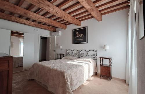 Agriturismo Pieve San Biagio - Adults Only - Foto 18