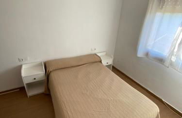 Coma-ruga platja - Photo 13