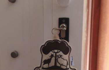 ABRIGO DO CABECINHO - SERRA DA ESTRELA - Foto 9