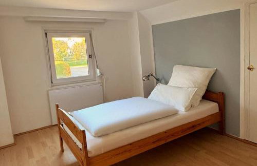 My Bavarian Home - Foto 16