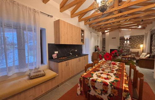 Mountain nest B - Foto 15