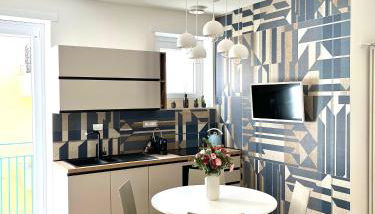 Simposio - Luxury Apartment Rome - Foto 3