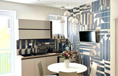 Simposio - Luxury Apartment Rome - Foto 3