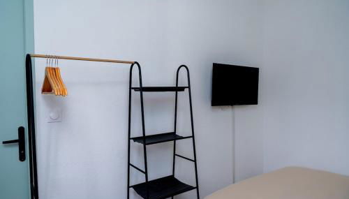 Goodvibes Villeurbanne - Foto 2