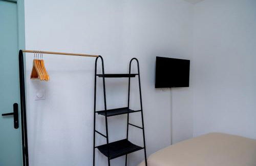 Goodvibes Villeurbanne - Foto 2