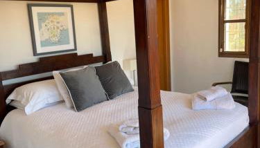 Casa Indalo - Foto 4