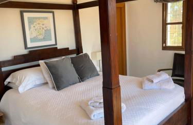 Casa Indalo - Foto 4