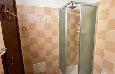 APPARTAMENTI BIANCANEVE by VILLA AUREA CAV - Photo 49